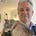 Neville Morley's avatar