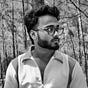 Samiran Samanta's avatar