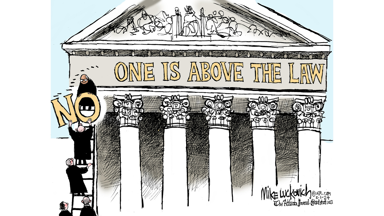 05/01 Mike Luckovich: “No” removal