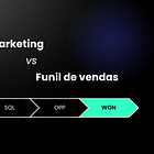 Se o funil morreu, qual a solução?