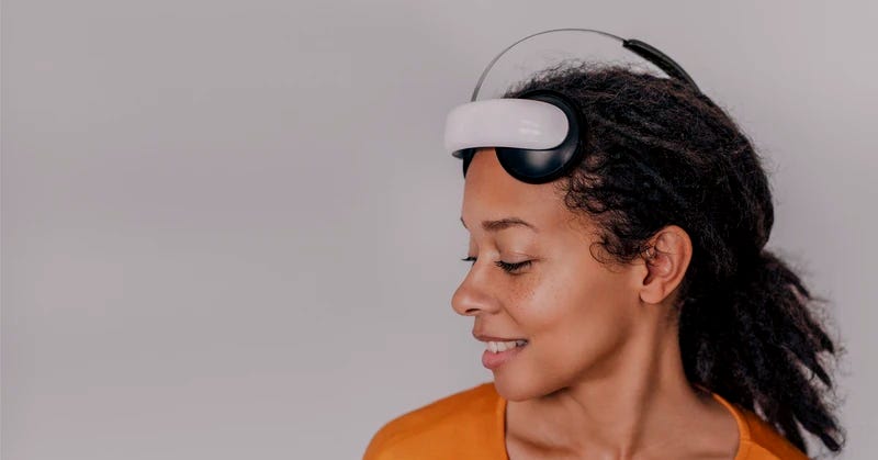 tDCS Depression Treatment | Non-invasive, Medical Certified Depression Treatment - Flow Neuroscience tDCS Depression Treatment | Non-invasive, Medical Certified Depression Treatment - Flow Neuroscience