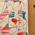 I'm an Artist, You Know What I Mean?