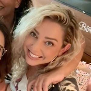 kayla boyd-jones kayla boyd-jones