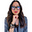 Janey Park's avatar