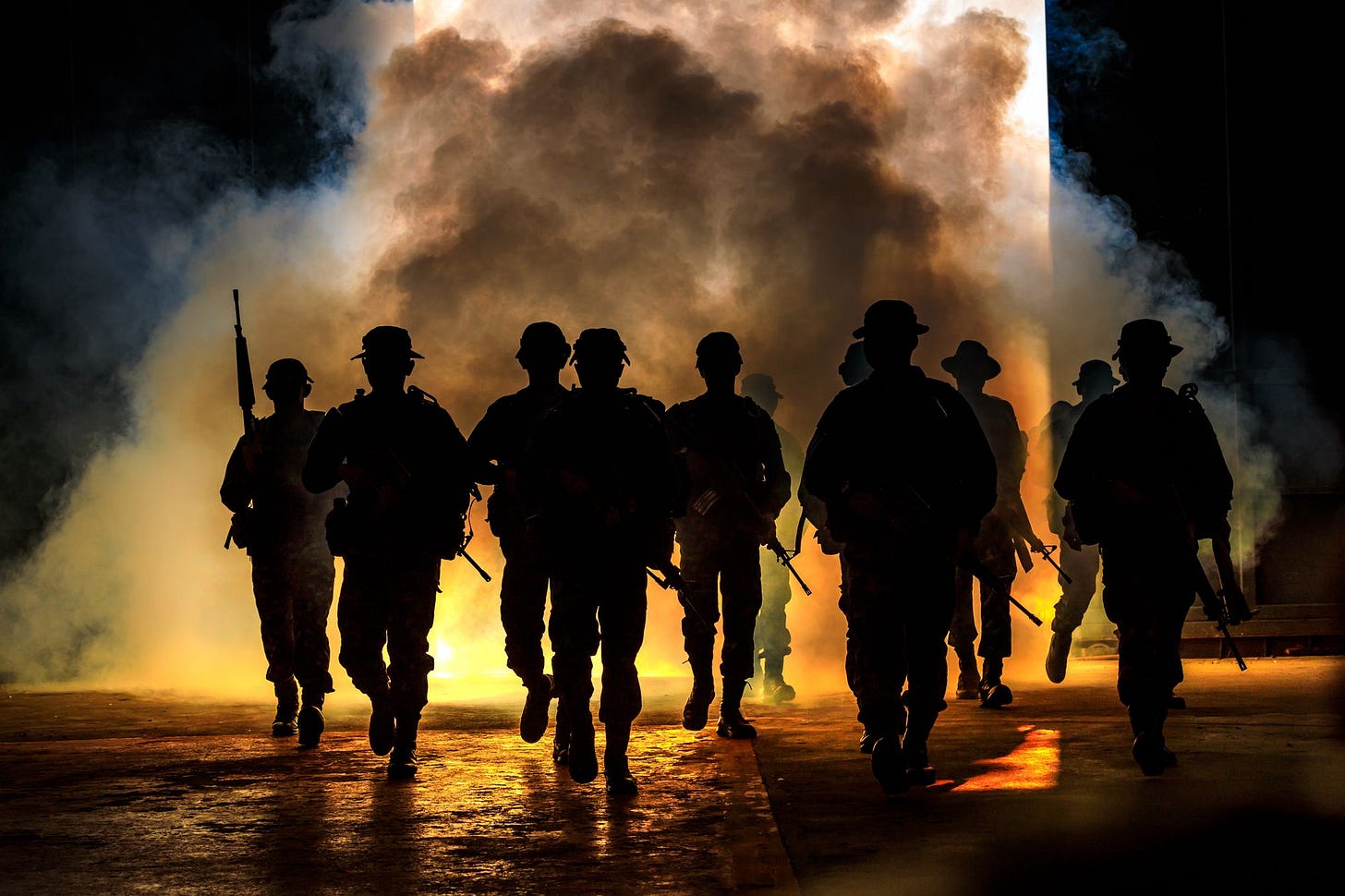 A Call for Justice: The Earplugs Lawsuit Affecting Over 200,000 Servicemembers and Veterans A Call for Justice: The Earplugs Lawsuit Affecting Over 200,000 Servicemembers and Veterans