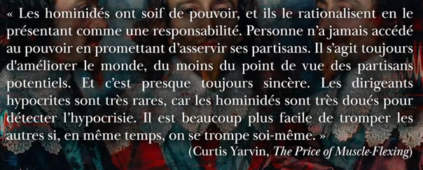 Une image contenant texte, capture d’écran, Police

Le contenu généré par l’IA peut être incorrect.