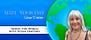 Around the World with Susan Dintino