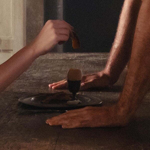 Album Review: Charli xcx "Wuthering Heights" — Showbiz by PS Album Review: Charli xcx "Wuthering Heights" — Showbiz by PS