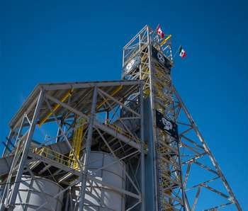 Pan American Silver fait partie des meilleures mines d'argent Pan American Silver fait partie des meilleures mines d'argent