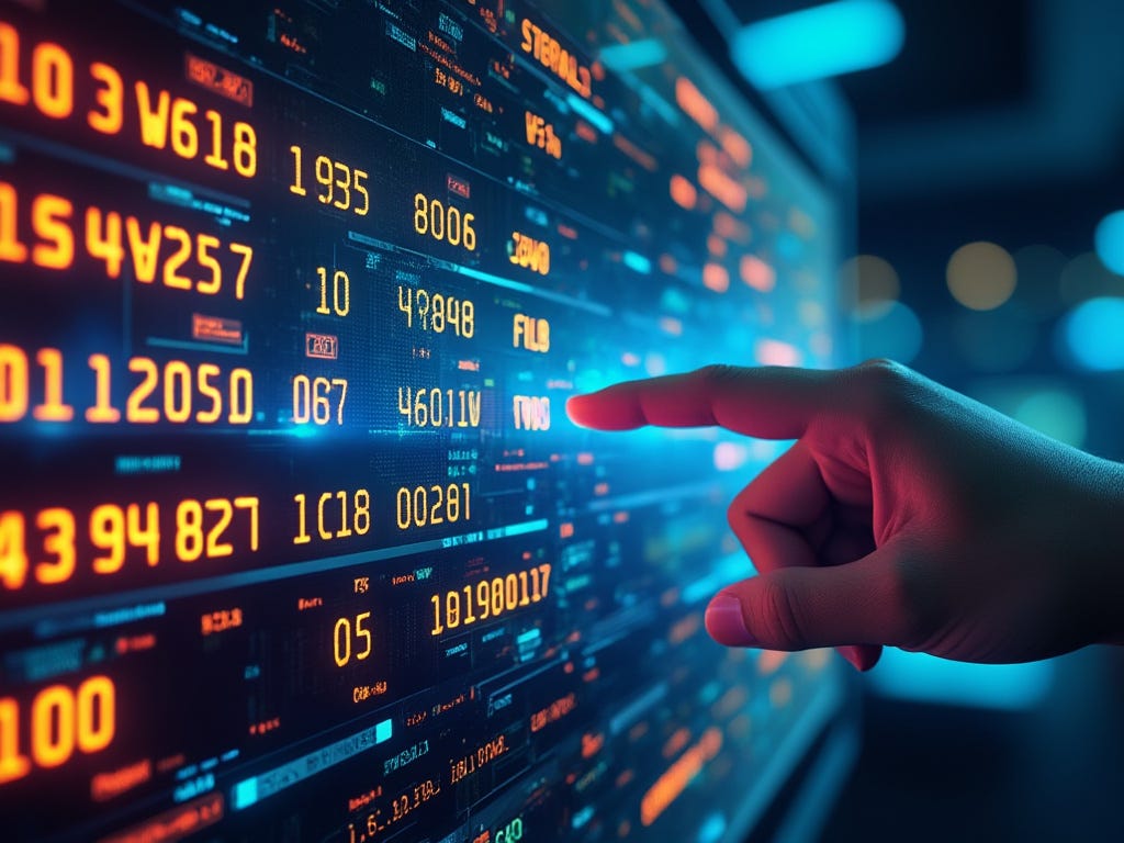 Simulated and Synthetic Data Generation. - by Darko Medin
