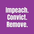 Citizens' Impeachment's avatar
