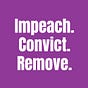 Citizens' Impeachment's avatar
