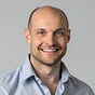 Marc Stone's avatar