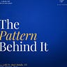 Blue Yarrow: The Pattern Behind It