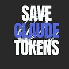 Save Claude Tokens: 16 Tactics for Chat, Code & Cowork