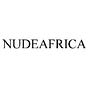 Nude Africa Forum Moderator's avatar