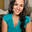 Janet Treviño's avatar