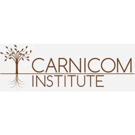 Carnicom Institute Substack logo