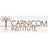 Carnicom Institute Substack