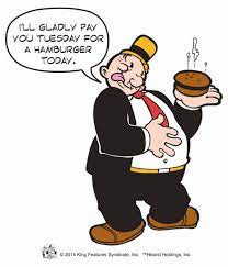 Are You Guilty of The Wimpy Effect? - Tennessee Valley Group