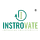 Systempreneur • AI | Cloud | EdTech