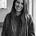 Danielle Beinstein's avatar