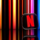 ✨ Much Ado About Netflix - House of Cards, or Queen's Gambit at 17x PE? 