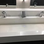 Urinal Sinks are THE HOTTEST THING in Atlanta’s Airport 🚹