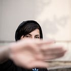 So, your child or teen argues with you. Here’s what to do.