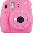 Pink Polaroid Camera's avatar