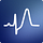 ECG Insights
