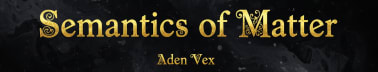 Aden's Substack