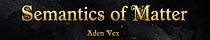 Aden's Substack