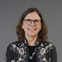 Cindy Hansen's avatar