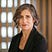 Rachel Antell's avatar