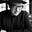Avatar de Jacques Rosselin