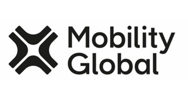 S&P Global Introduces New Brand Identity for Mobility ...