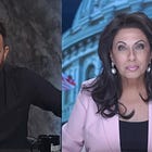 The Infiltration of Our Political Parties