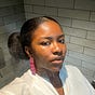 Darla’s Diary's avatar