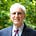 John Yochelson's avatar