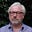 Richard Murphy's avatar