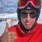 Henrik van der Pol's avatar
