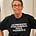 Rebecca Gordon's avatar
