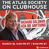 The Atlas Society Newsletter