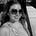 Constanza Stanley #GBC 💗🧚🏻‍♀️🤍's avatar