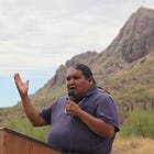⚡ The Vote That Changed Everything: Indigenous Leaders and Women of Color Oust RTA Director in Historic Transportation Justice Victory