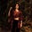 Lisa Mérelle's avatar