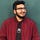 Tech Insights with Asim
