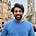 Himanshu Agarwal's avatar