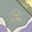 Dierdre Lockette's avatar